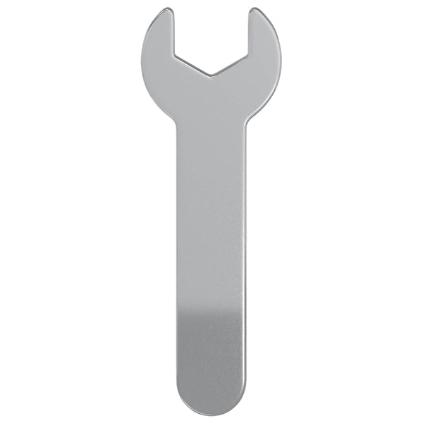 13mm Eisen Schraubenschlüssel