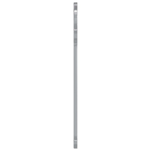 13mm Eisen Schraubenschlüssel