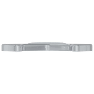 13mm Eisen Schraubenschlüssel