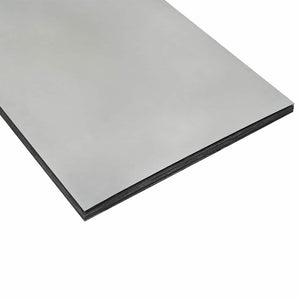 vidaXL convient aux anneaux d'arbres plats Argent Ø30 / 60 cm Acier galvanisé