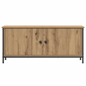 TV-Schrank Artisan Eiche 100 cm