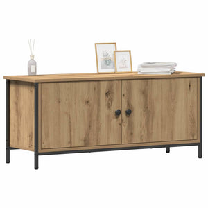 TV-Schrank Artisan Eiche 100 cm