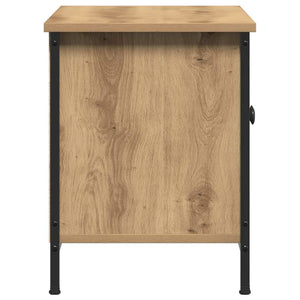 TV-Schrank Artisan Eiche 100 cm