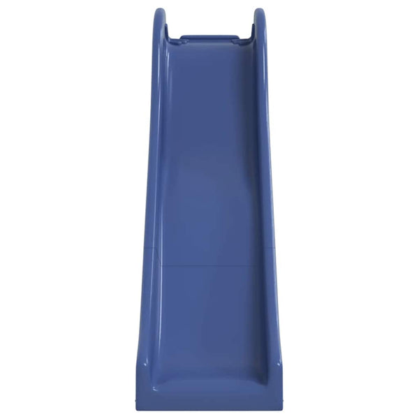 Massivholz Spielturm für Kinder