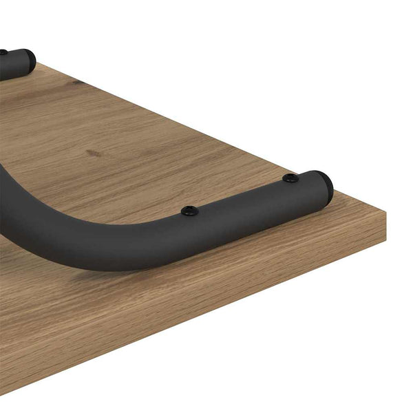 Konsolentisch Artisan Eiche 101 cm