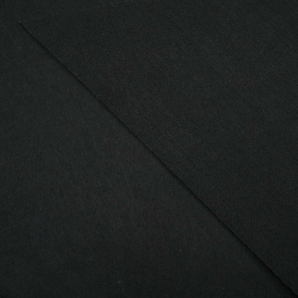 Pool Unterlage Schwarz Ø 306cm