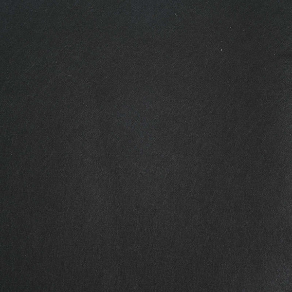 Pool Unterlage Schwarz Ø 306cm