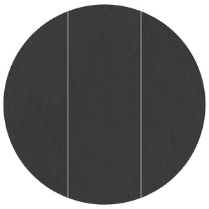 Pool Unterlage Schwarz Ø 306cm