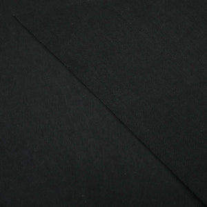 Pool Unterlage Schwarz Ø 610cm