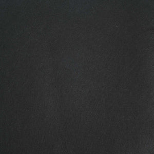 Pool Unterlage Schwarz Ø 610cm