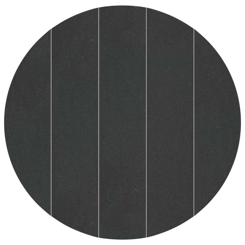 Pool Unterlage Schwarz Ø 610cm