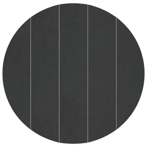 Pool Unterlage Schwarz Ø 610cm