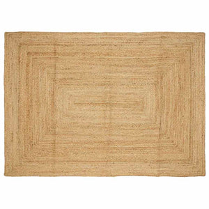 Rechteckiger Teppich 200 x 290 cm