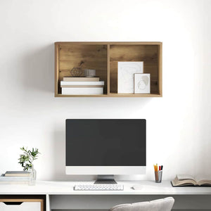 TV-Schrank Set Artisan-Eiche