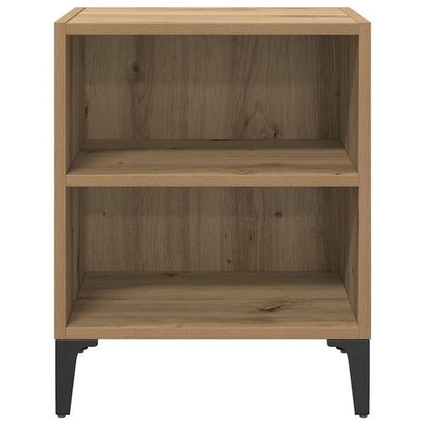 Nachttisch Artisan Eiche 40x30x50 cm