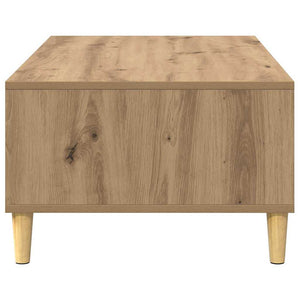 Couchtisch Artisan Eiche 102x55 cm