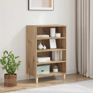 Sideboard Artisan Eiche 57x35x89,5 cm