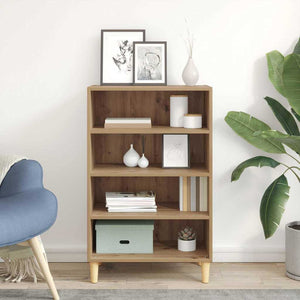 Sideboard Artisan Eiche 57x35x89,5 cm