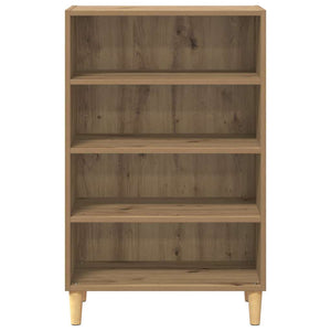 Sideboard Artisan Eiche 57x35x89,5 cm
