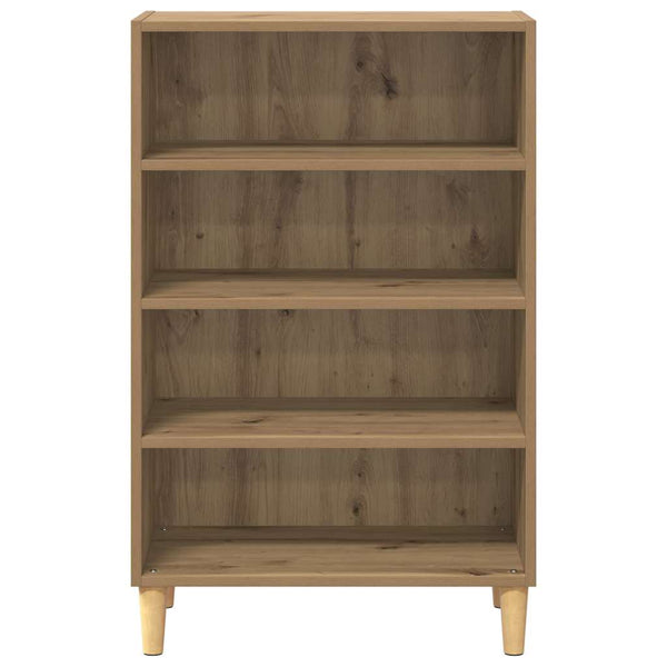 Sideboard Artisan Eiche 57x35x89,5 cm