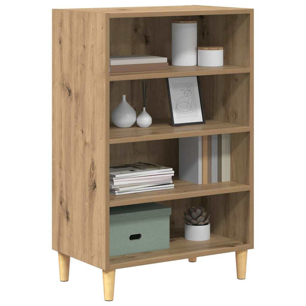 Sideboard Artisan Eiche 57x35x89,5 cm