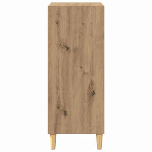 Sideboard Artisan Eiche 57x35x89,5 cm