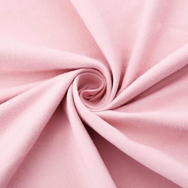 Sonnenliegen Tücher Rosa 2er-Set