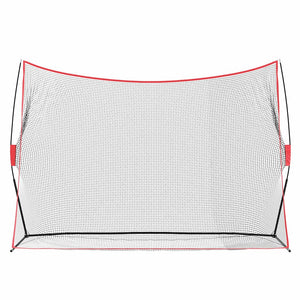 Golf Trainingshilfe Schwarz Polyester
