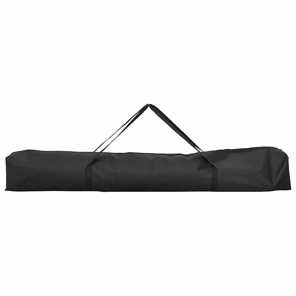 Golf Trainingshilfe Schwarz Polyester
