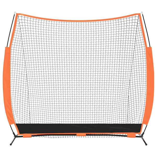 Golf Trainingshilfe Schwarz Polyester