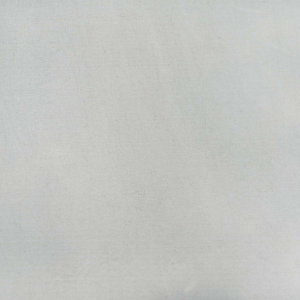 Garten Sichtschutz Silber 50x150 cm