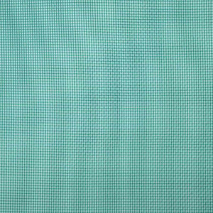 Grüne Siloabdeckung 10 x 5 m HDPE