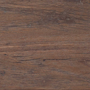 Banc vidaXL Nature 100 x 30 x 51 cm Bois de récupération massif