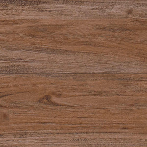 vidaXL Banc Naturel 92 x 23,5 x 45,5 cm Bois massif d'acajou