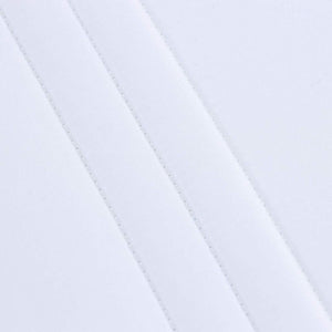 Bettrahmen mit Matratze Braun 80x200 cm Kiefernholz