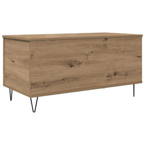 Couchtisch Artisan Eiche 90 cm