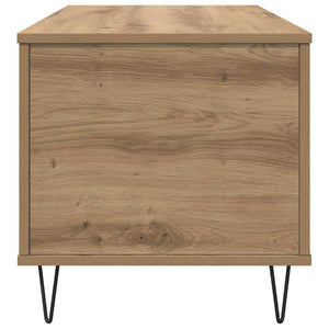Couchtisch Artisan Eiche 90 cm