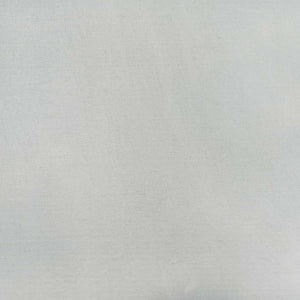 Rehfütterer Silber Verzinkter Stahl 80cm