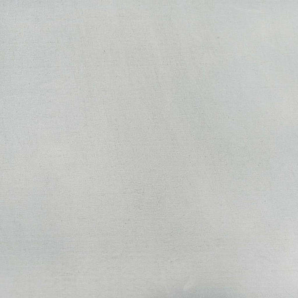 Schneckenzaun Silber Verzinkt 25cm