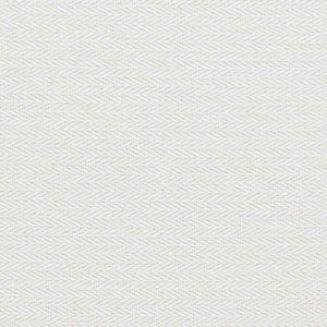 Sitzbank Rattan Grau 110 cm mit Stauraum