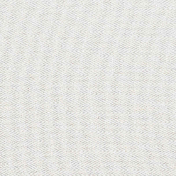 Sitzbank Rattan Grau 110 cm mit Stauraum