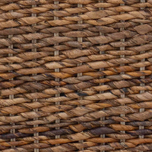 Couchtisch Mahagoni Natur 110cm