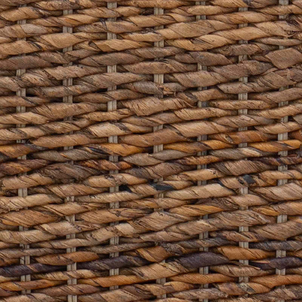 Couchtisch Mahagoni Natur 110cm