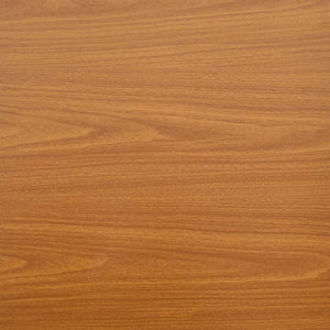 Hochbeet Hellbraun Verzinkter Stahl 582 cm