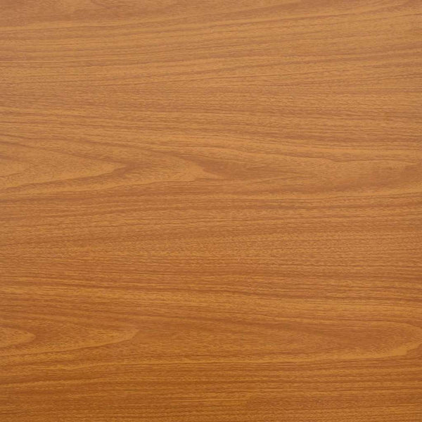 Hochbeet Hellbraun Verzinkter Stahl 582 cm