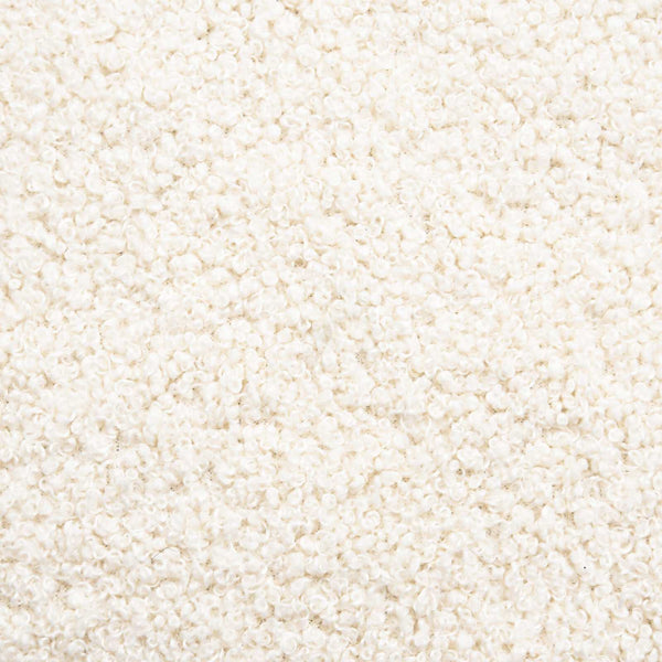 Kinderbettgestell Creme 80x160 cm