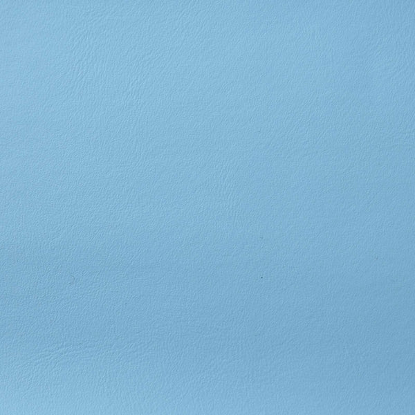 Kinderbettgestell Blau 80x200 cm