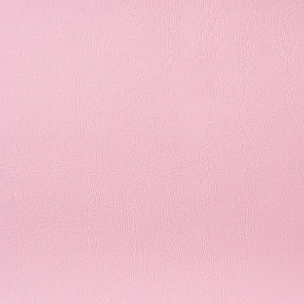 Kinderbettgestell Rosa 90x190 cm