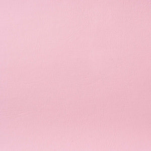 Rosa Kinderbett 90x200 cm mit Kopfteil