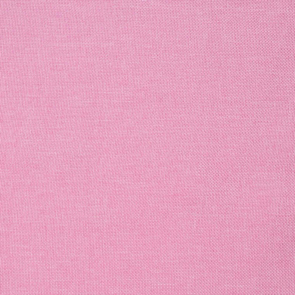 Kinderbettgestell mit Kopfteil Rosa 80x160cm
